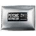 Psychic Trainer by Christian Chelman